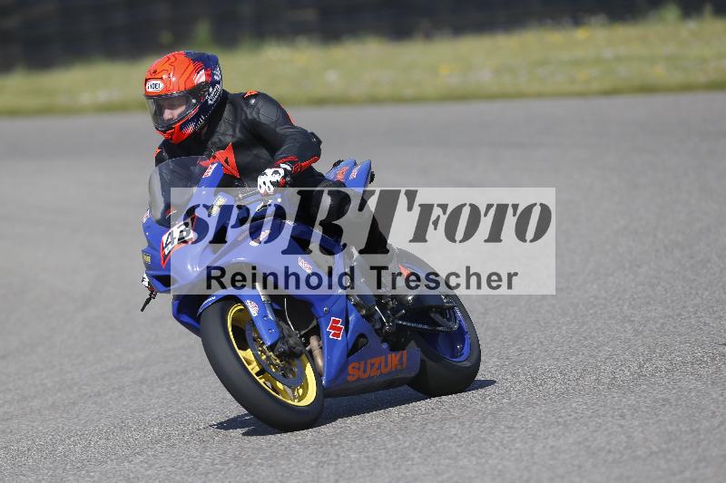 /07 09.04.2026 Cornu Master School ADR/Gruppe gruen/43